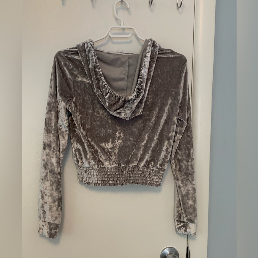 Sz M Weekend Edition lounge pair. - Picture 3 of 6
